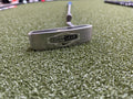 Nike Everclear E11 Putter 35”