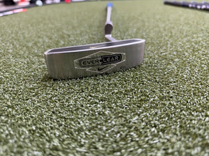 Nike Everclear E11 Putter 35”