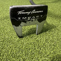 Tommy Armour | Impact No.3 | 38 Inch Counterbalance | Right Hand