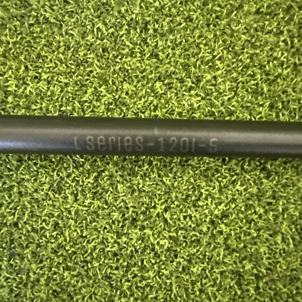 PXG Gen 4 0311 ST 4 Iron LA Golf Extra Stiff Right Handed