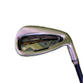 Xxio MP 1000 9 Iron 49 G Senior Flex Right-handed