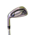 Wilson Staff D9 8 Iron Regular Flex Left-handed