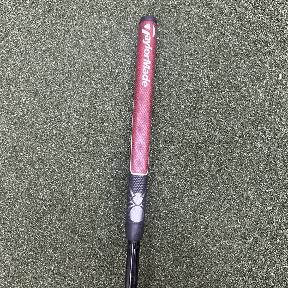 Taylormade Spider Tour Putter Right Hand 34”