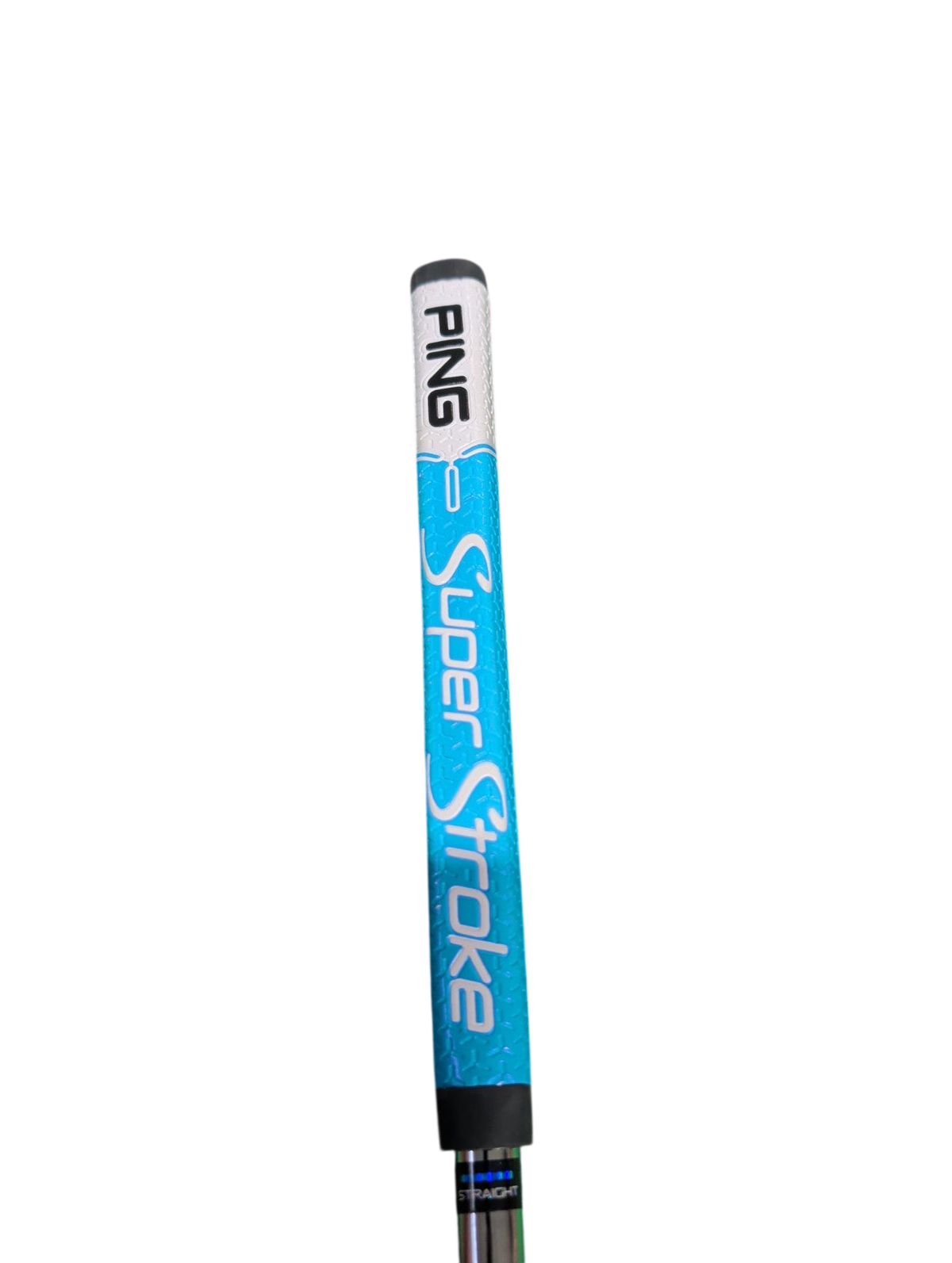 Ping Scottsdale Craz-E Putter. 34 Inches. Right Handed 