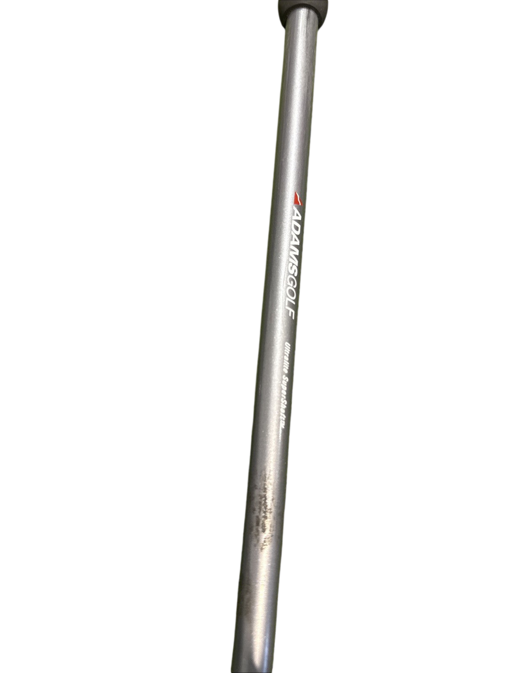 Adams Golf GT Tight Lies 10° Driver Right Hand Senior Flex 