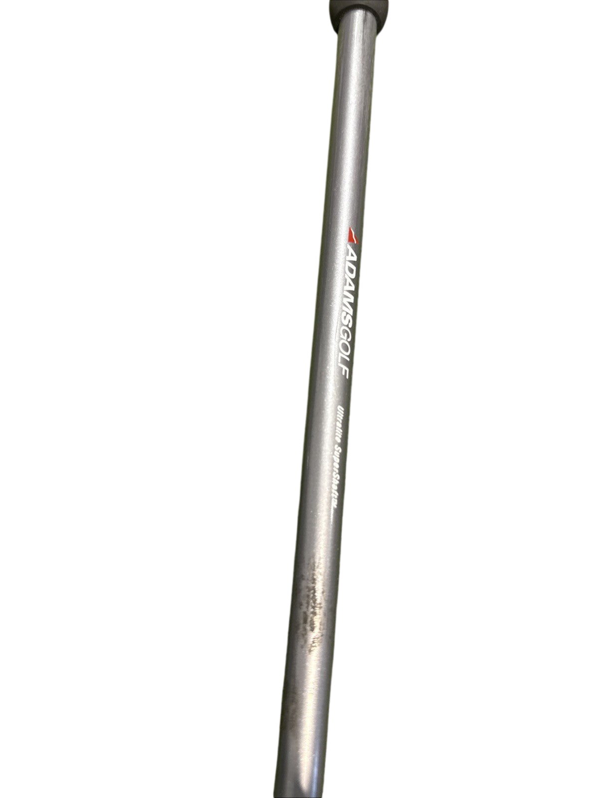 Adams Golf GT Tight Lies 10° Driver Right Hand Senior Flex 