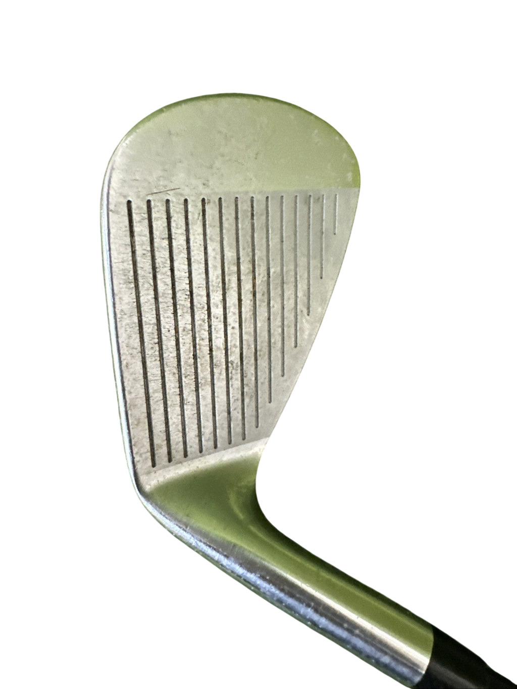 Mizuno JPX 825 Pro Pitching Wedge Right Hand Regular Flex 