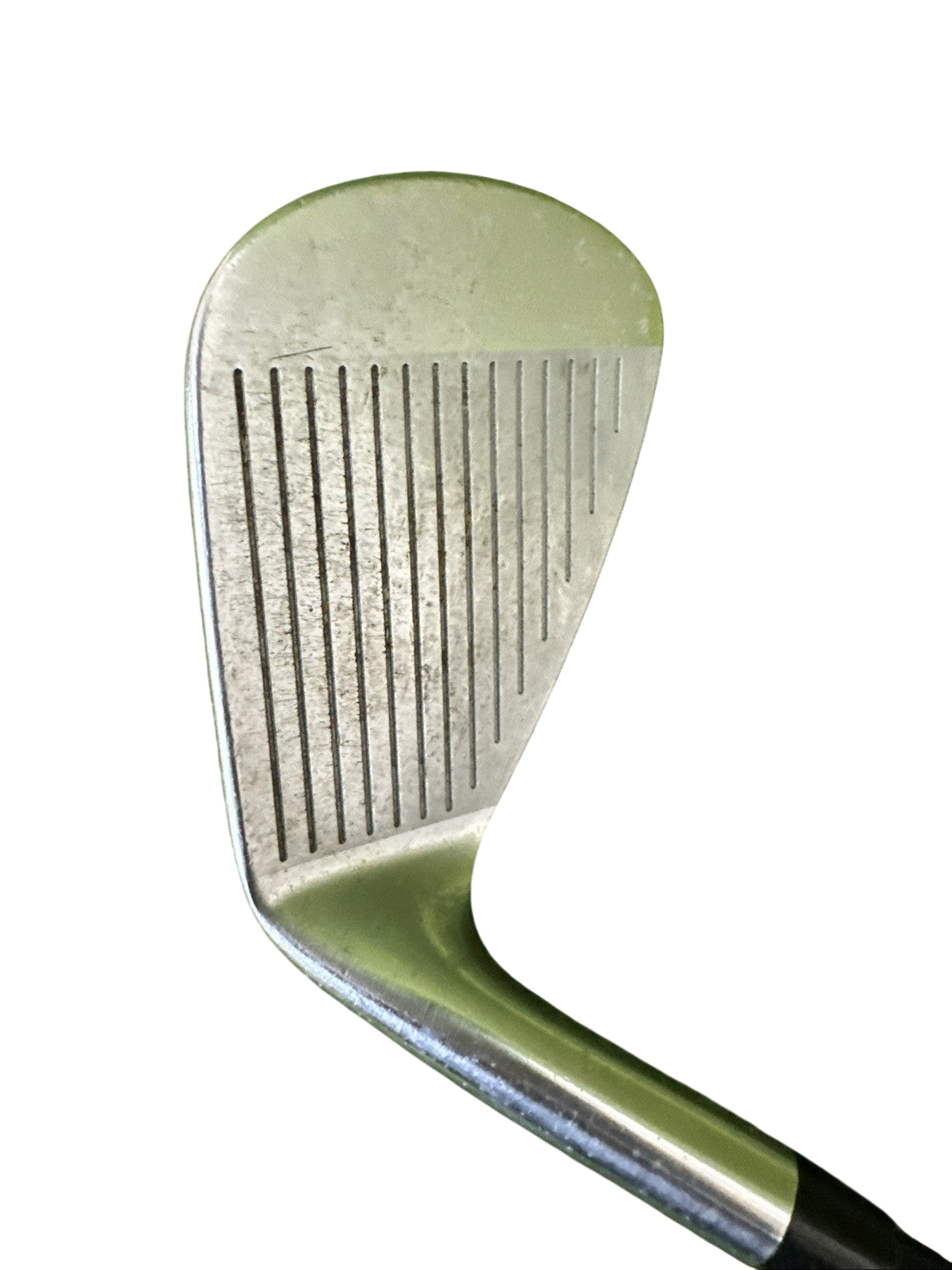 Mizuno JPX 825 Pro Pitching Wedge Right Hand Regular Flex 