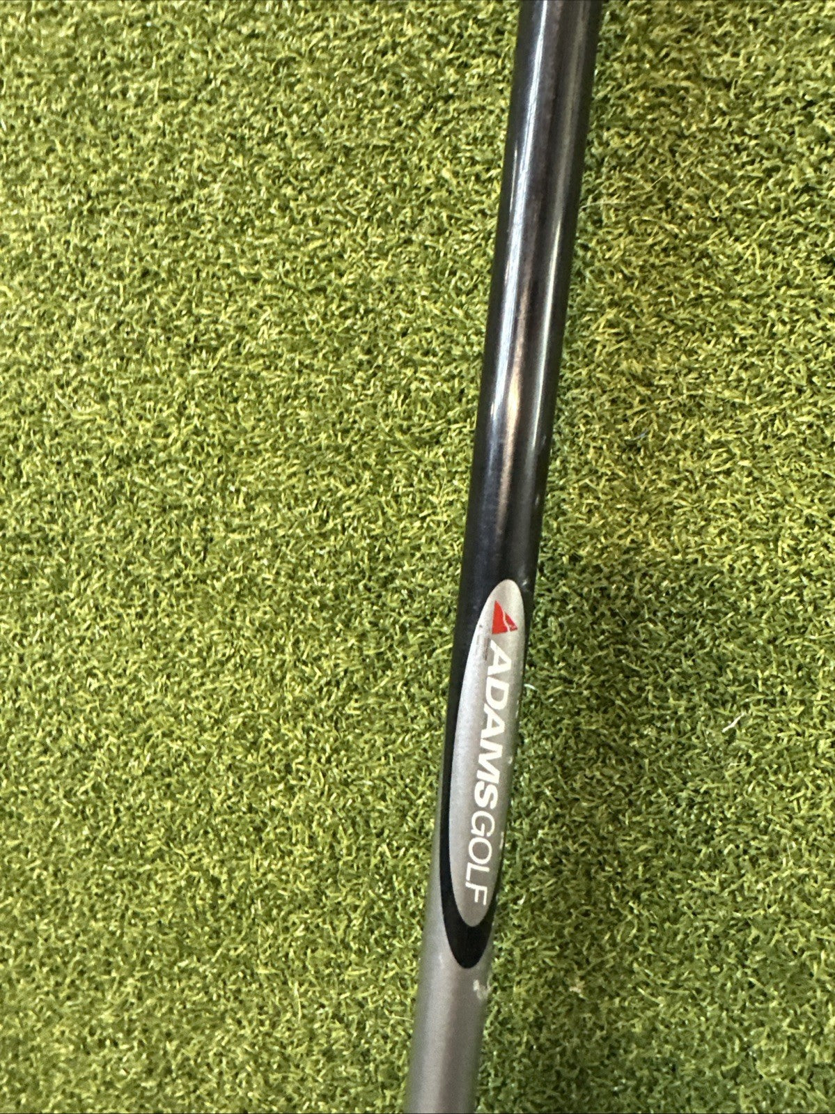 Adams Tight Lies GT2 3 Wood Right Hand Regular Flex