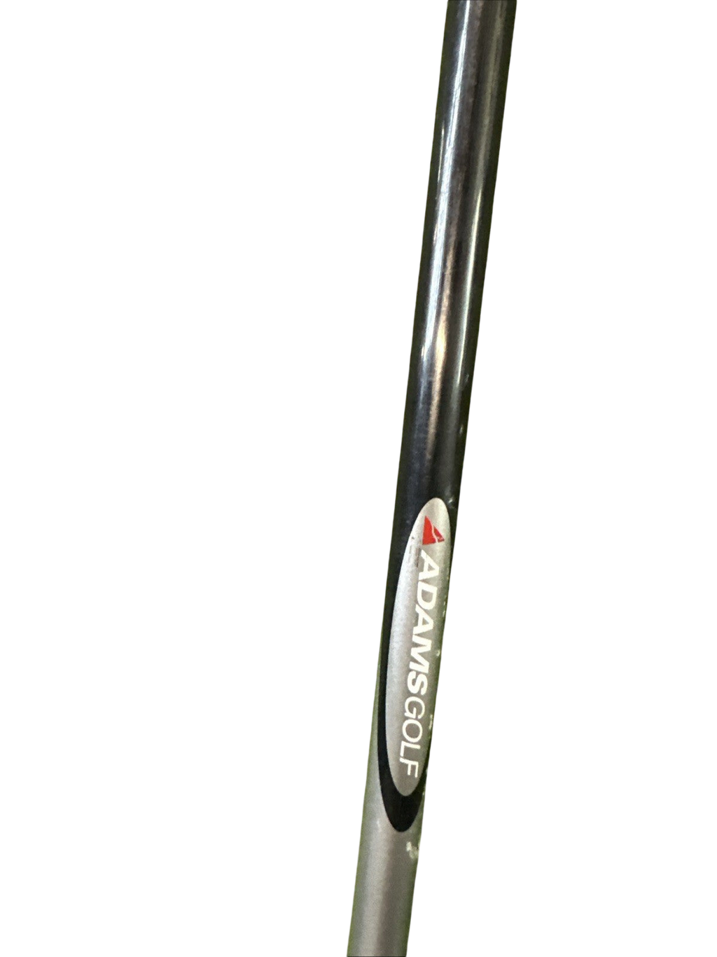 Adams Tight Lies GT2 3 Wood Right Hand Regular Flex