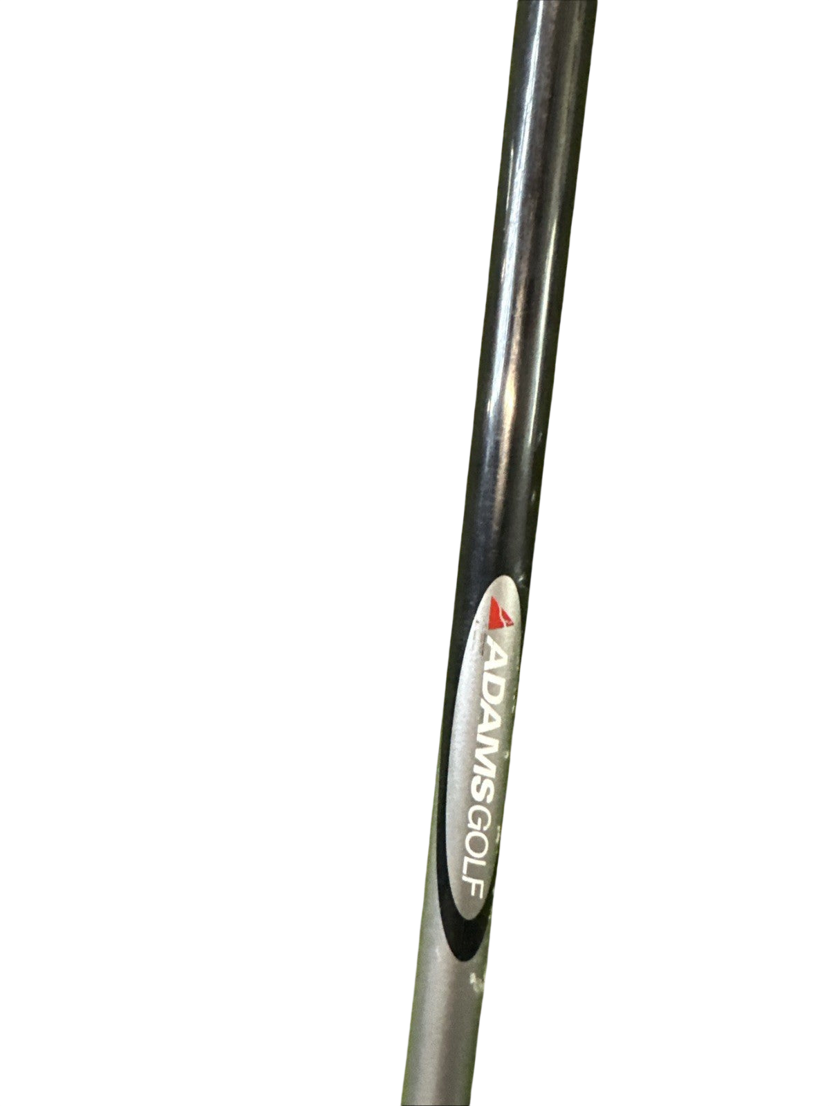 Adams Tight Lies GT2 3 Wood Right Hand Regular Flex
