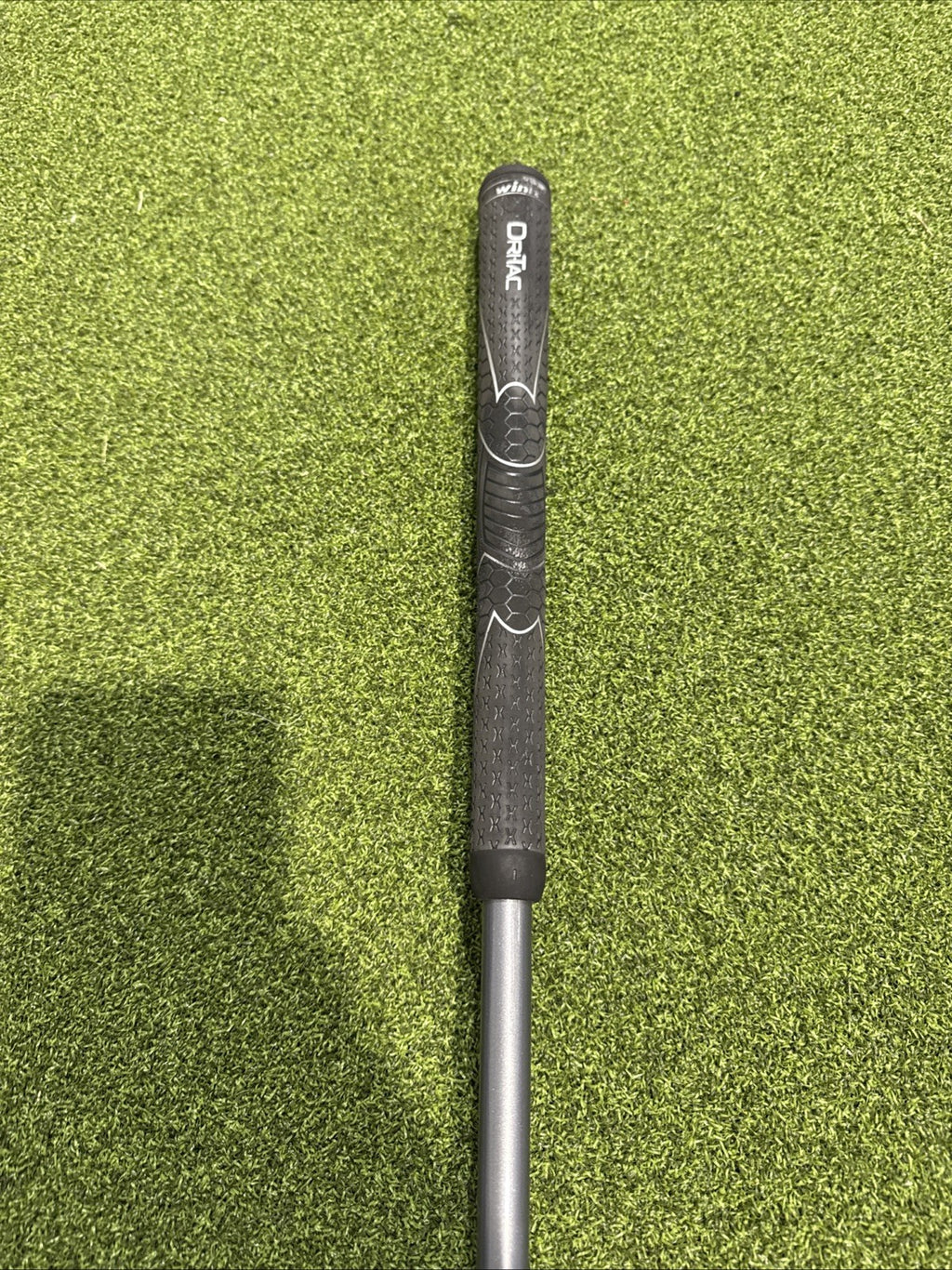 Adams Golf GT Tight Lies 10° Driver Right Hand Senior Flex 
