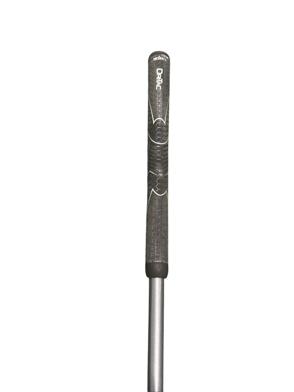 Adams Golf GT Tight Lies 10° Driver Right Hand Senior Flex 