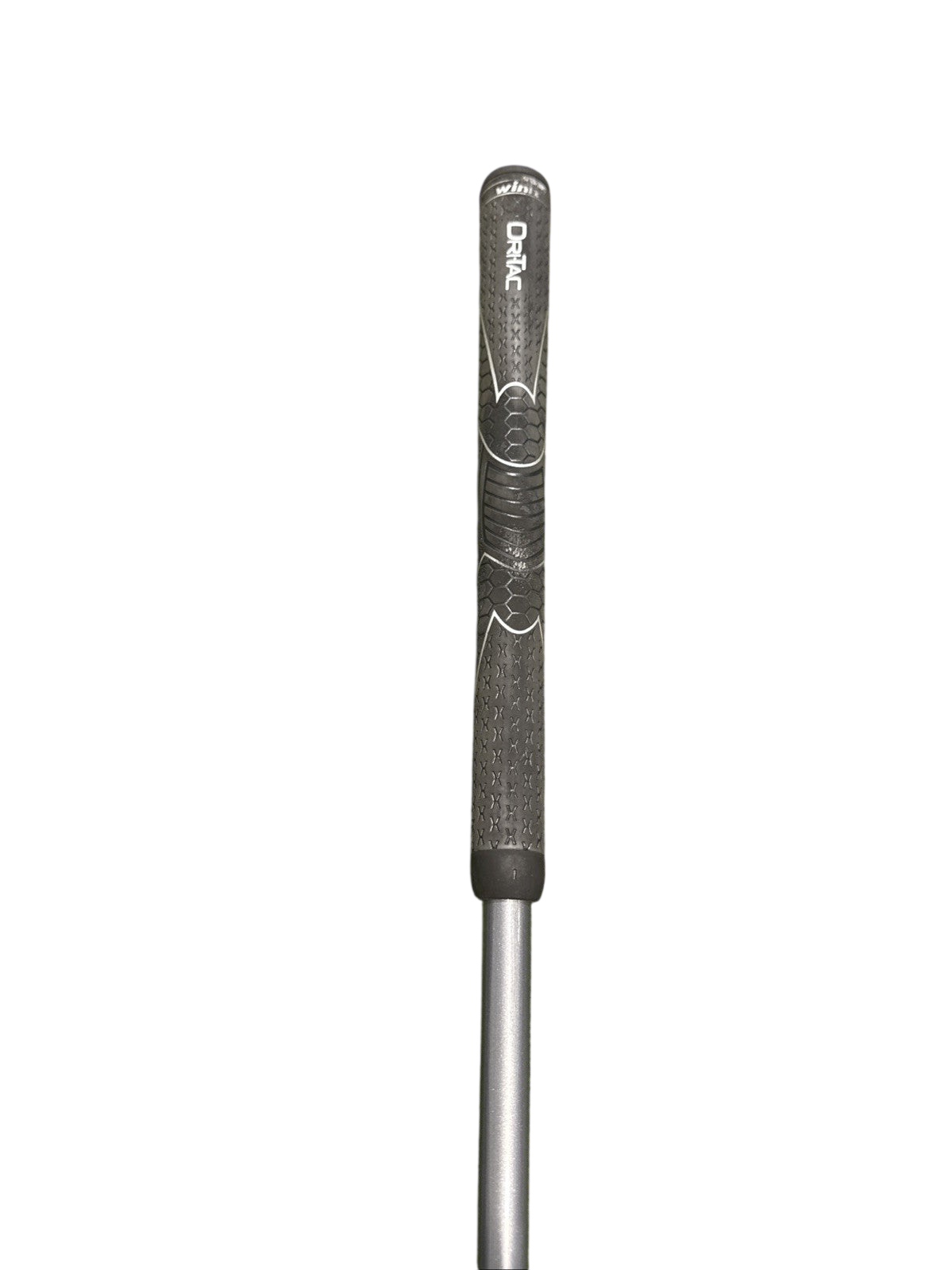 Adams Golf GT Tight Lies 10° Driver Right Hand Senior Flex 