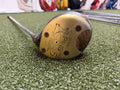 Ping Eye 2 Black Dot 5 Wood Stock Shaft 