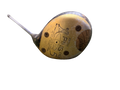 Ping Eye 2 Black Dot 5 Wood Stock Shaft 