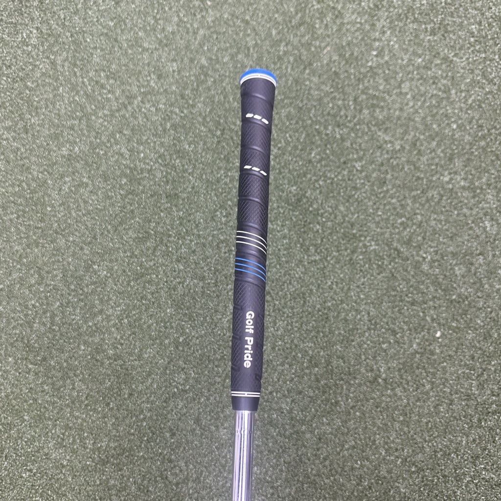 Cleveland CBX 2 58° Wedge Right Hand Wedge Flex 