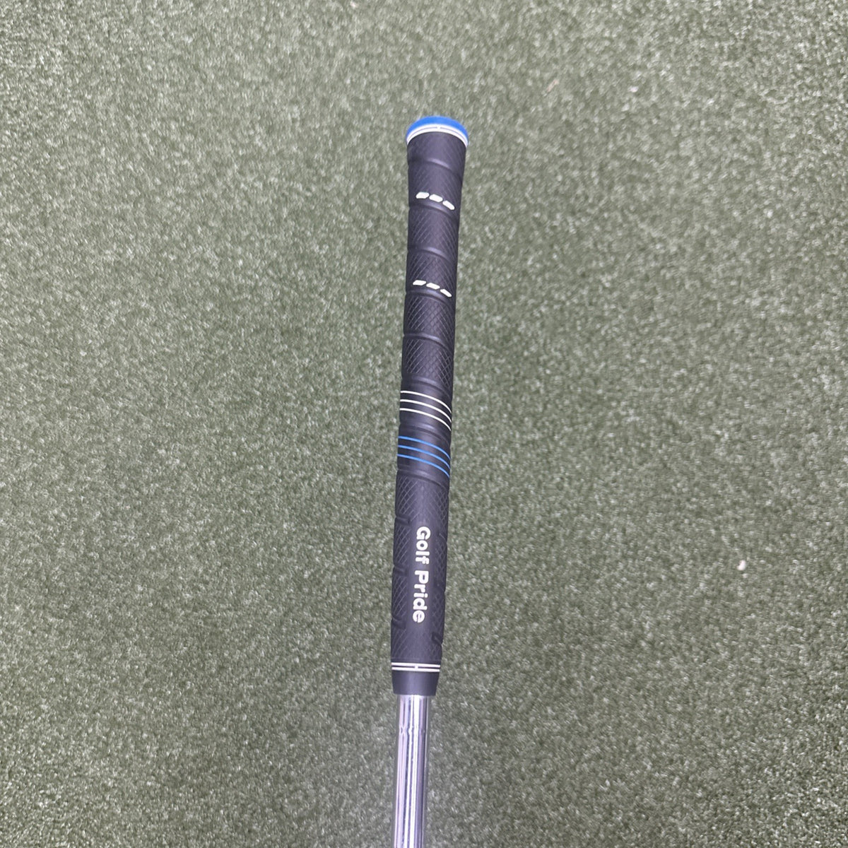 Cleveland CBX 2 58° Wedge Right Hand Wedge Flex 