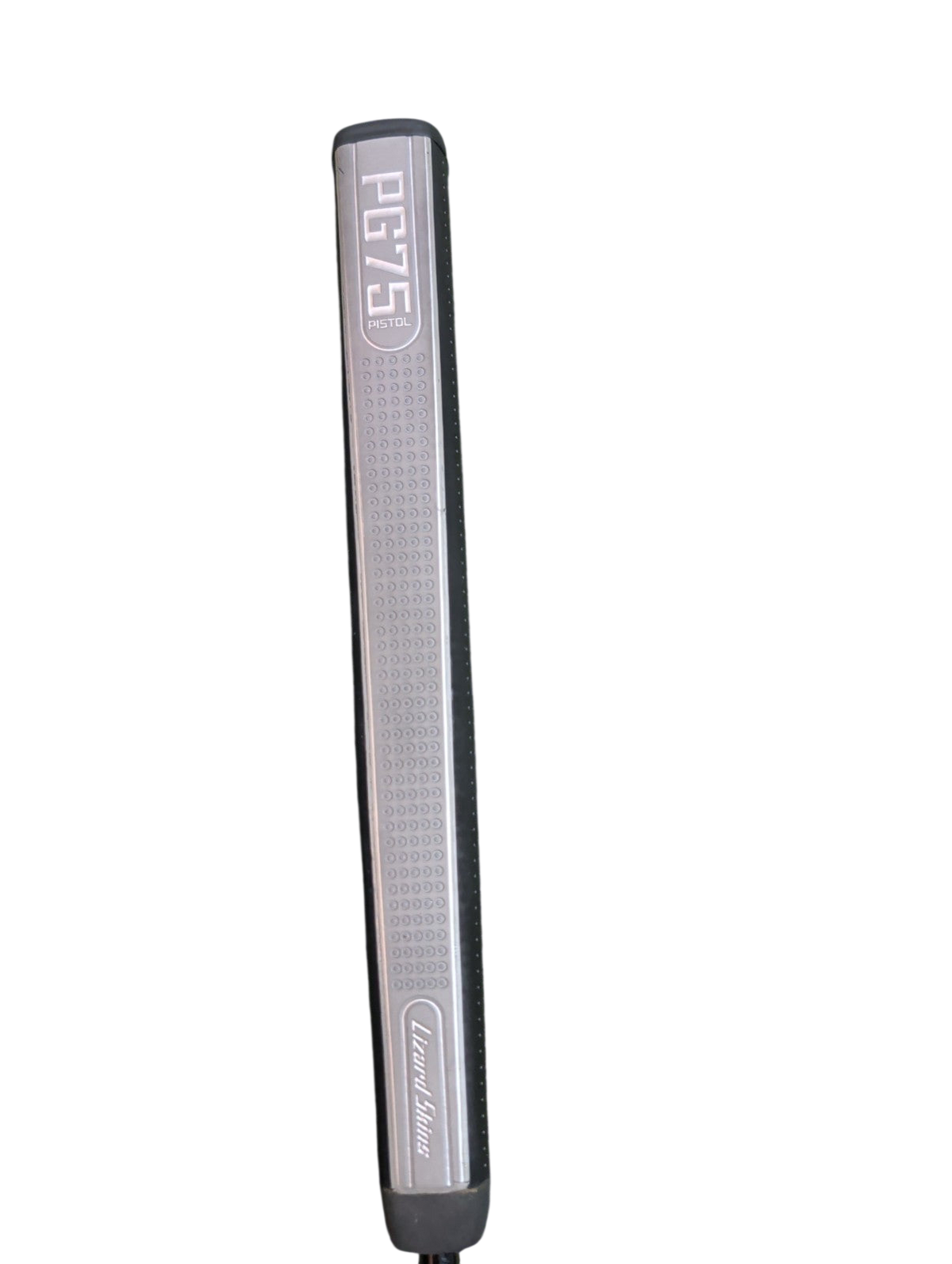 Ping Cushin 4 Blade Putter. 32.5 Inches