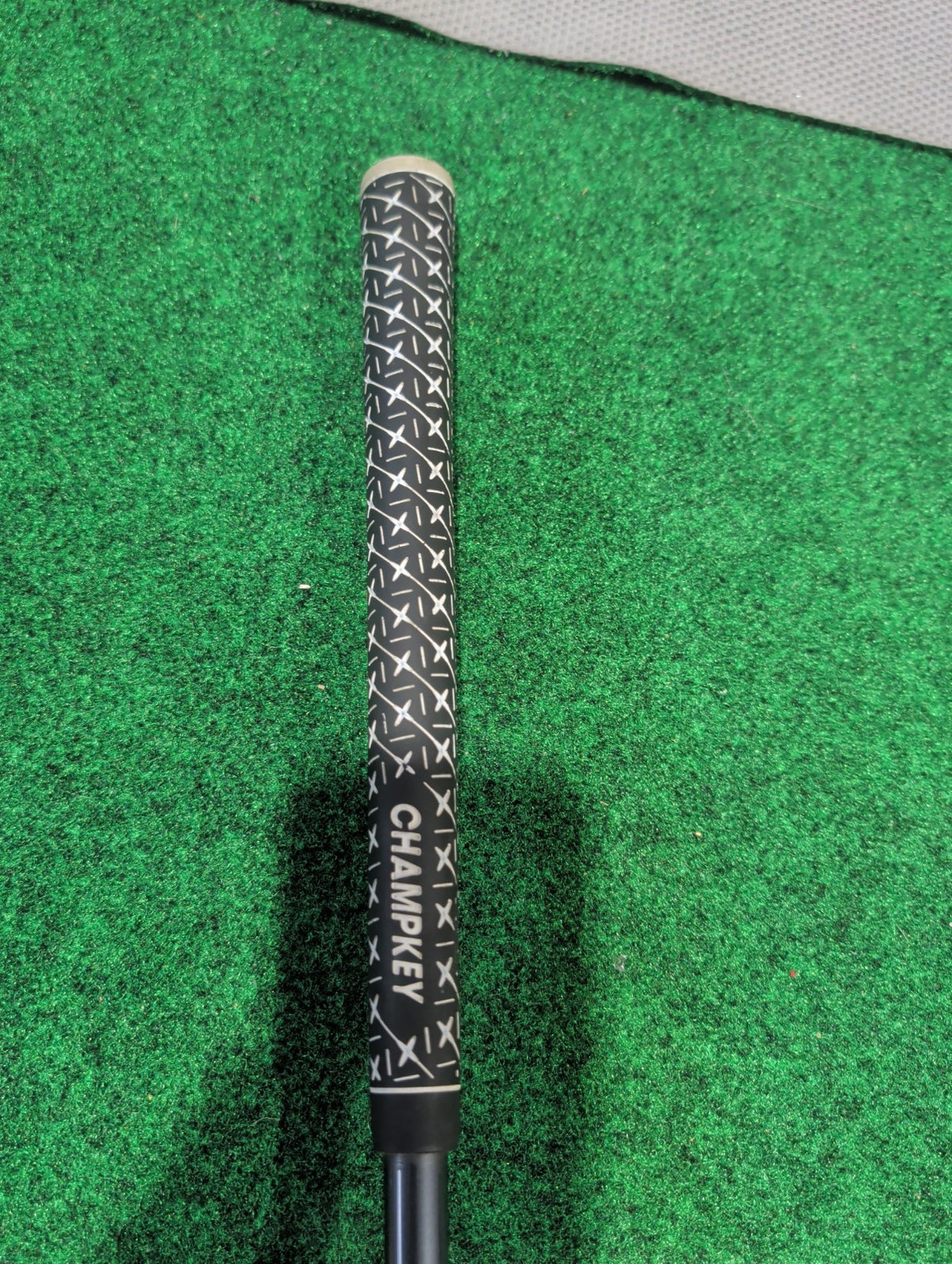 Adams Idea A12 OS 4 Iron Hybrid 55g Lite Flex Right Handed