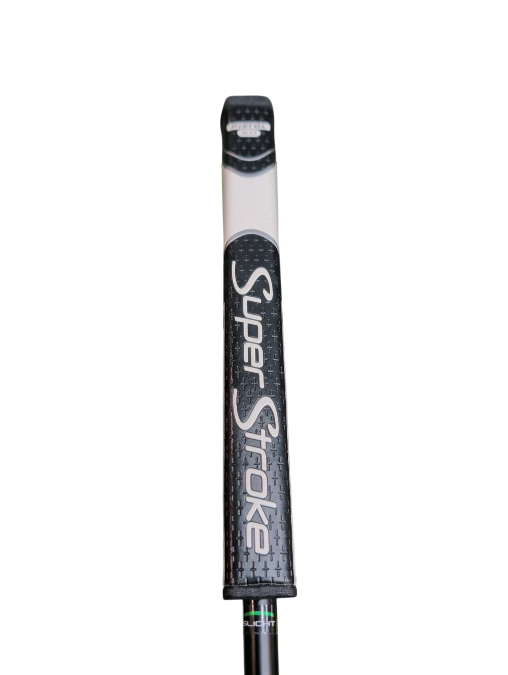 Ping PLD Oslo 3 Putter. 35 Inches