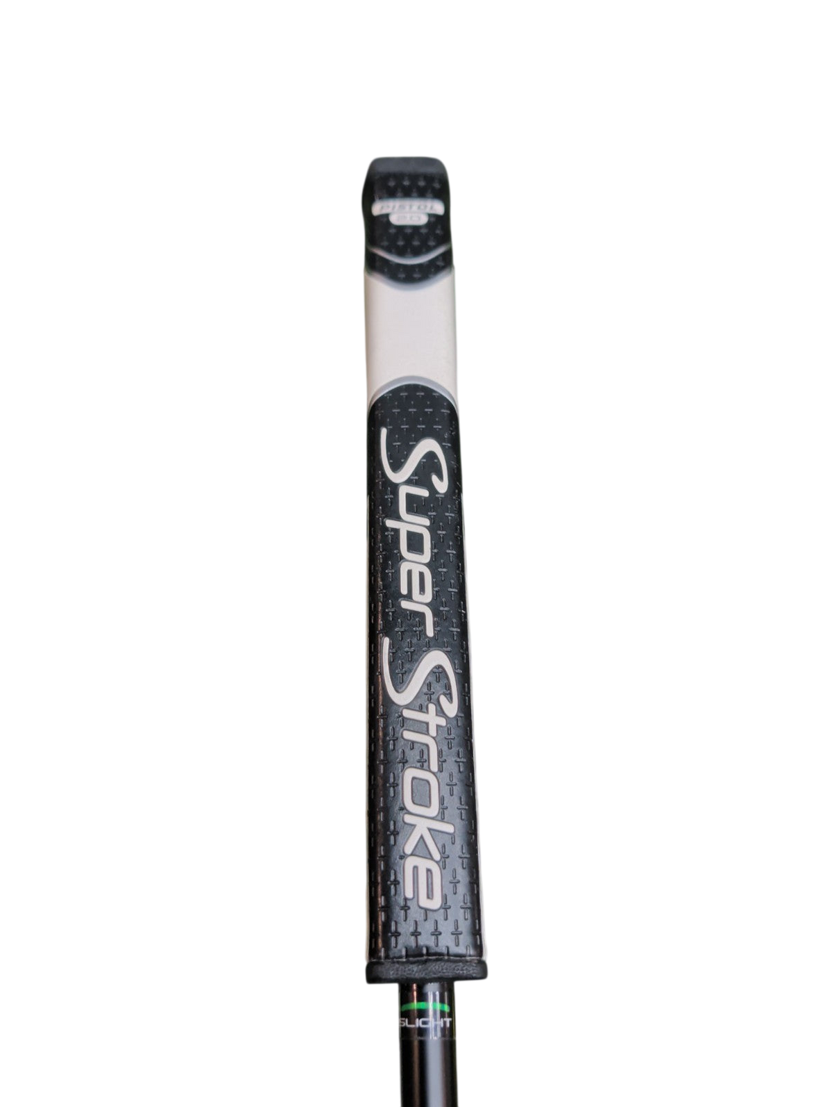 Ping PLD Oslo 3 Putter. 35 Inches