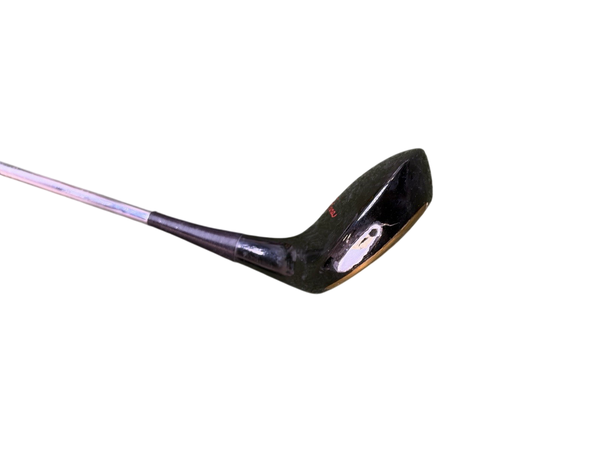 MacGregor Toney Penna Eye-o-matic Tourney 3 Wood 