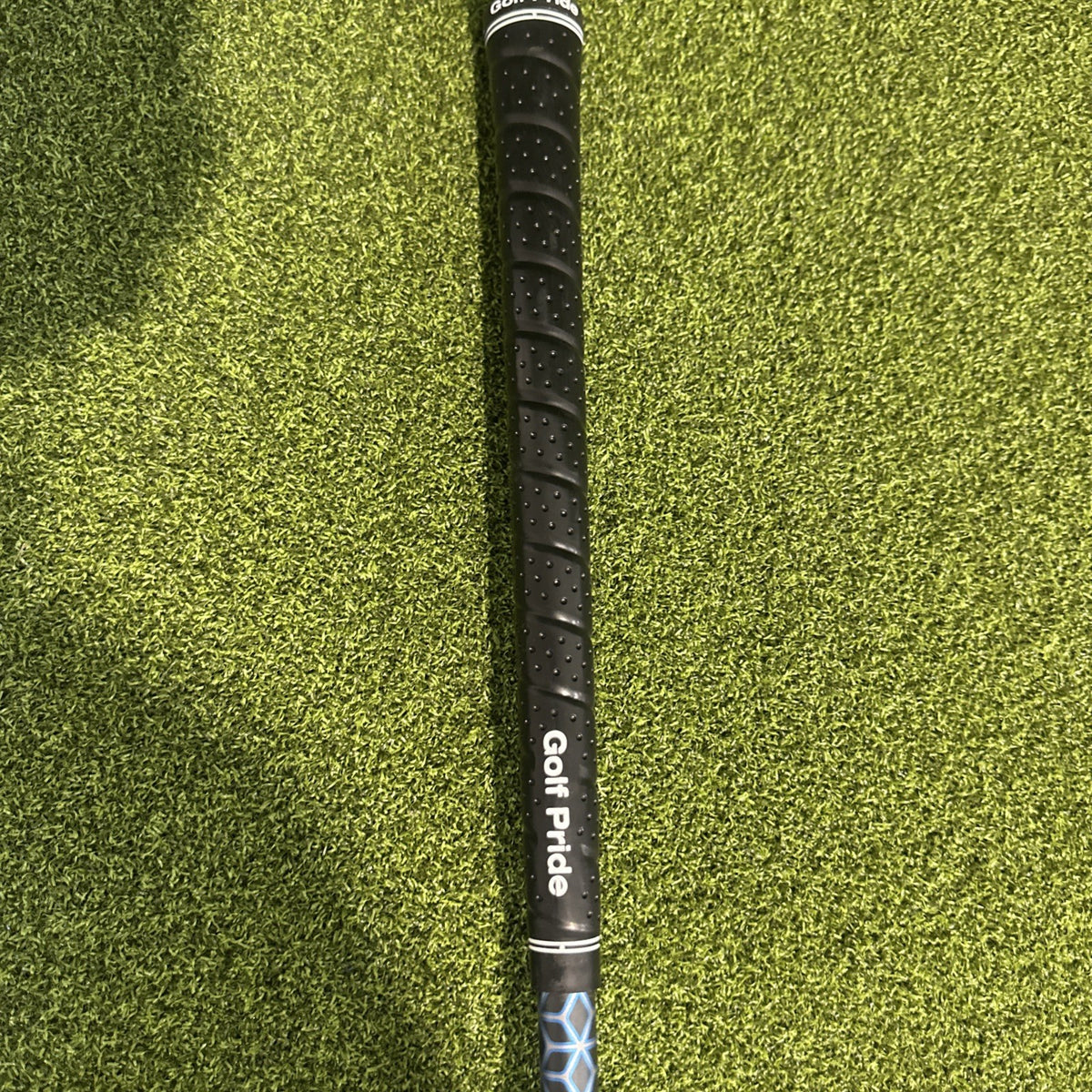 Cleveland Launcher XL Halo D Gap Wedge Regular Flex Cypher 5.5 60g Right Handed