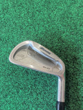 Mizuno MX-23 4 Iron Regular Flex