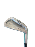 Mizuno MX-23 4 Iron Regular Flex