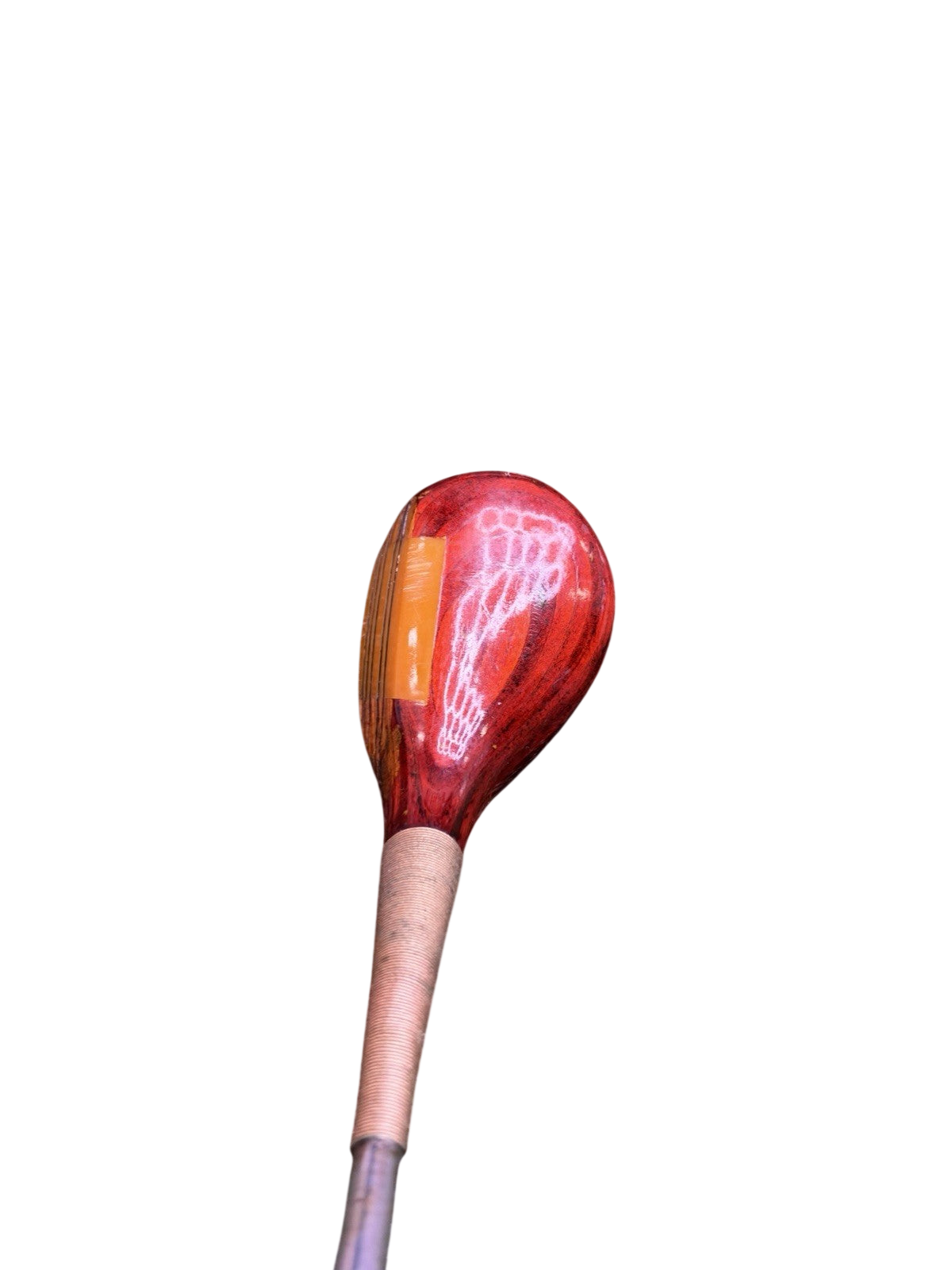 Lynx Wooden 5 Wood 