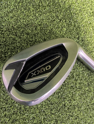 Xxio MP 1200 Approach Wedge 47g Regular Flex Right Handed