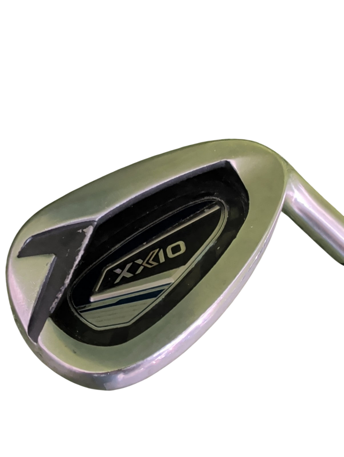 Xxio MP 1200 Approach Wedge 47g Regular Flex Right Handed