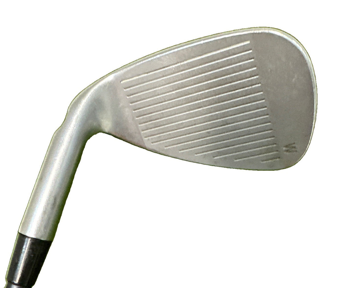 Ping G410 Green Dot Pitching Wedge Alta Cb Swt Stiff Flex Graphite Right Handed