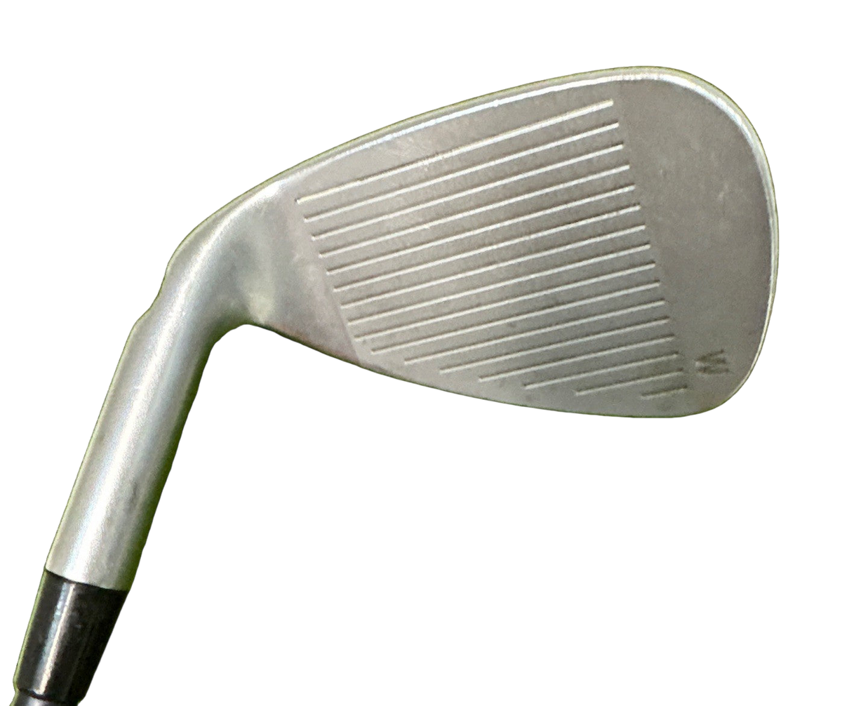 Ping G410 Green Dot Pitching Wedge Alta Cb Swt Stiff Flex Graphite Right Handed