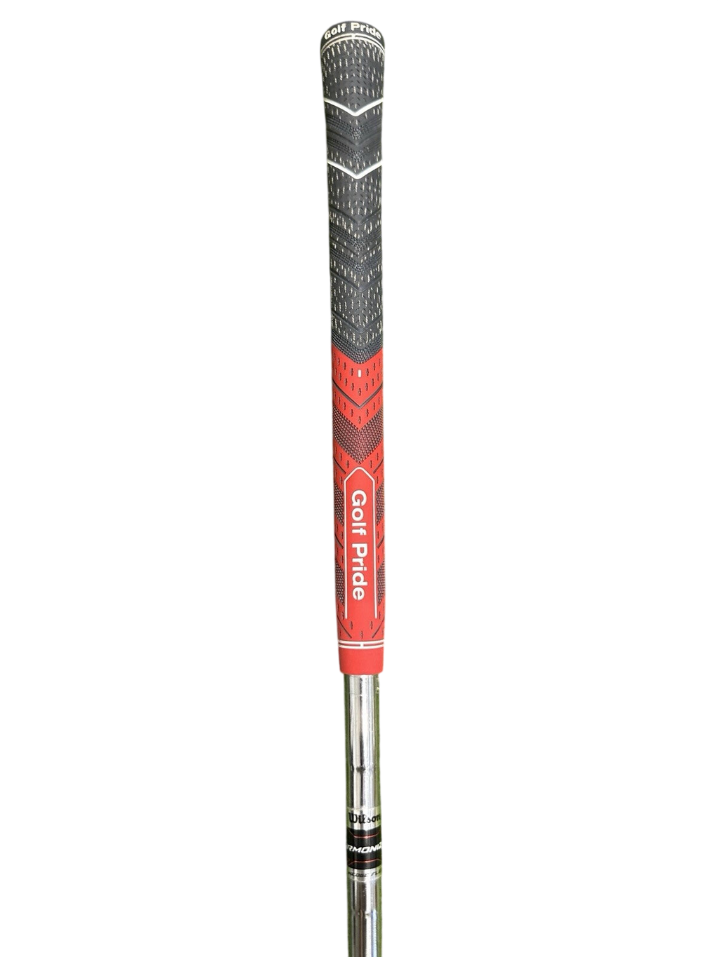 Wilson Harmonized 56° Wedge Right Handed