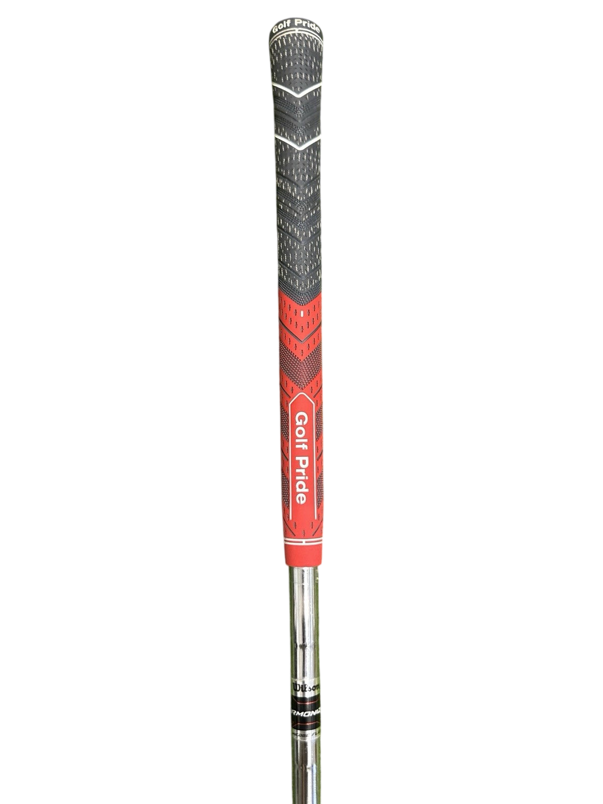 Wilson Harmonized 56° Wedge Right Handed