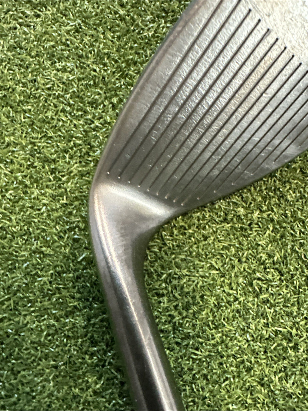 Cleveland CG 14 56° Wedge Right Hand 