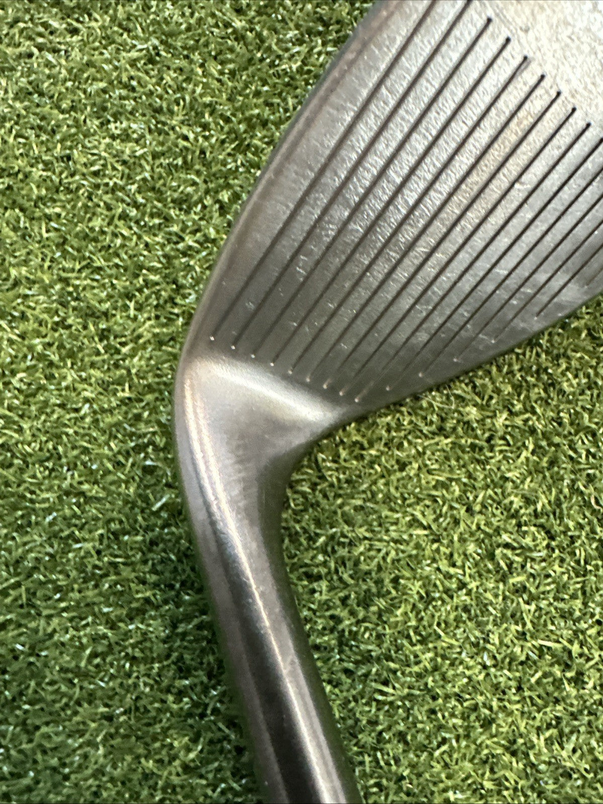 Cleveland CG 14 56° Wedge Right Hand 