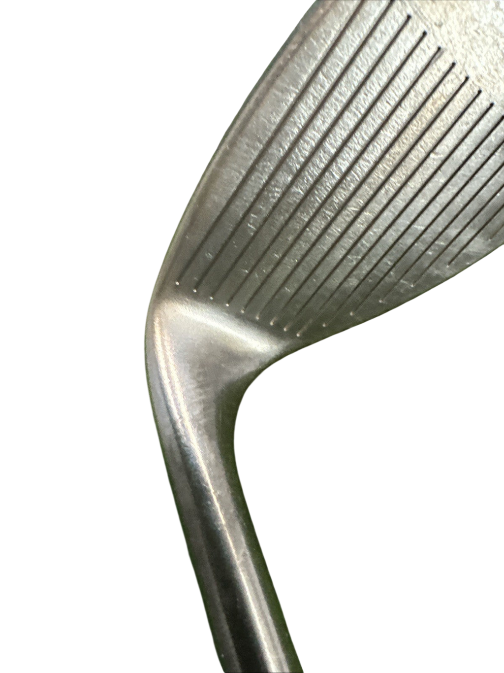 Cleveland CG 14 56° Wedge Right Hand 