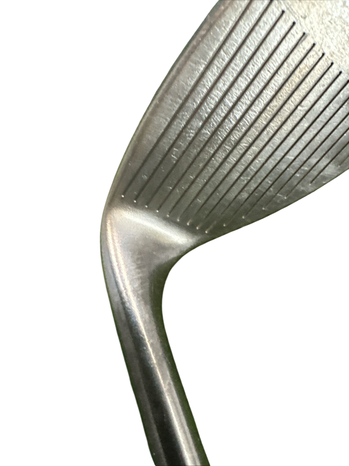 Cleveland CG 14 56° Wedge Right Hand 