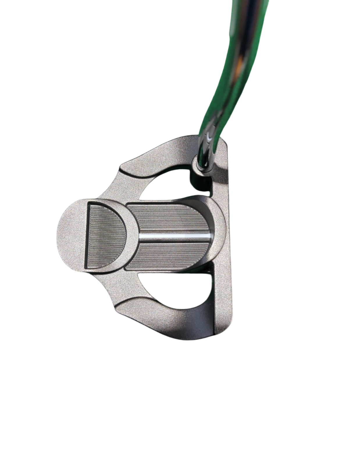 Ping Scottsdale Craz-E Putter. 34 Inches. Right Handed 