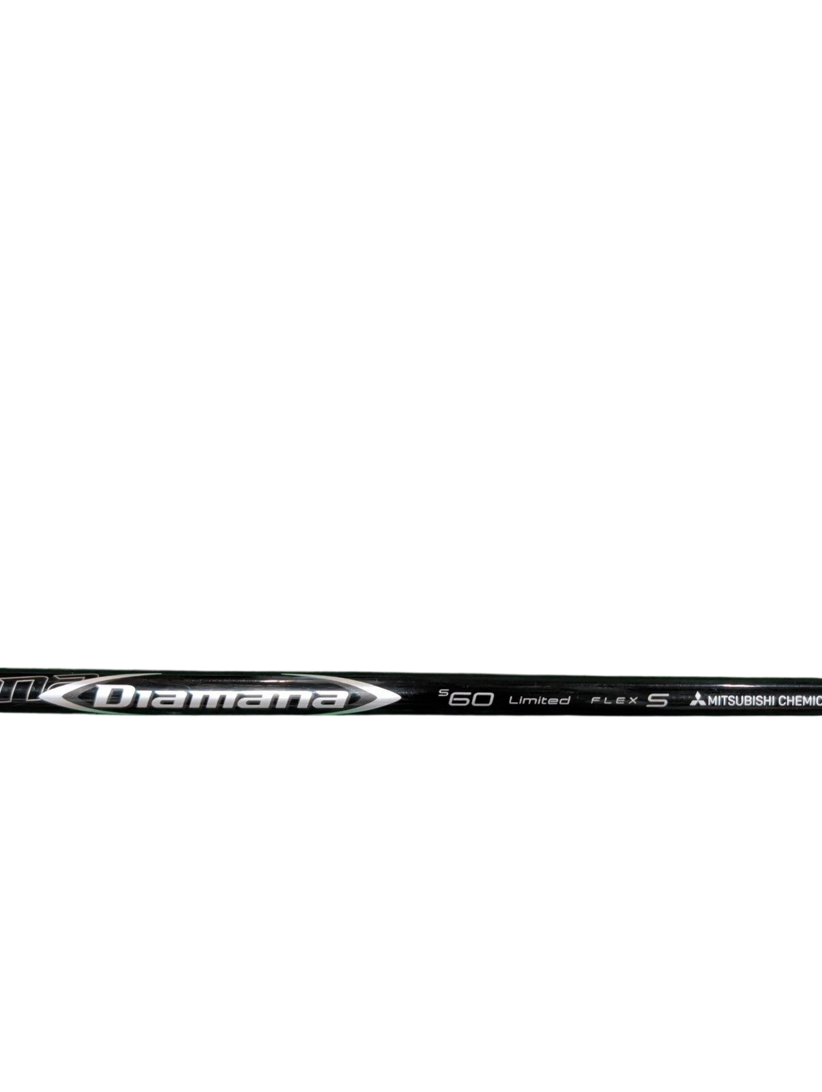 Gen 4 PXG 0811 XF 9° Driver. 60g Stiff Flex. Right Handed