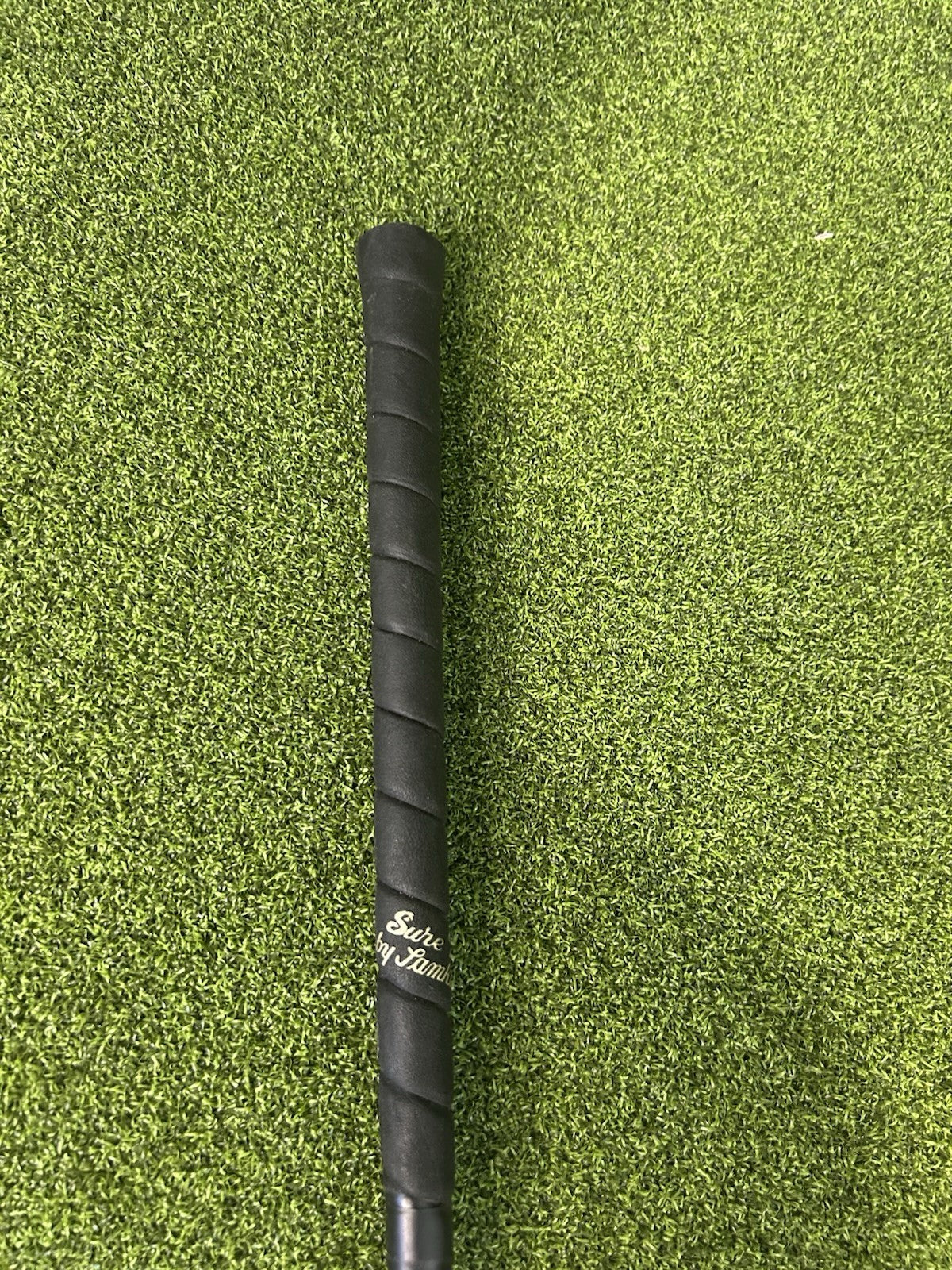Vintage Macgregor Tommy Armour Iron Master IM Putter Mens Right Hand 35''