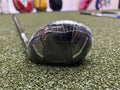 Wilson D9 4 Hybrid 22 Degrees With Tensei AV Series 70 Stiff Flex Shaft 