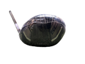 Wilson D9 4 Hybrid 22 Degrees With Tensei AV Series 70 Stiff Flex Shaft 