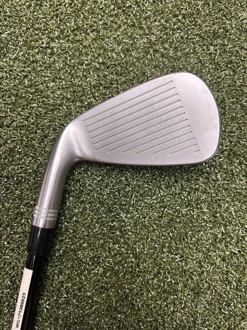Wilson Staff RB Utility Driving Iron 3-21* Graphite HZRDUS 90g Stiff Flex