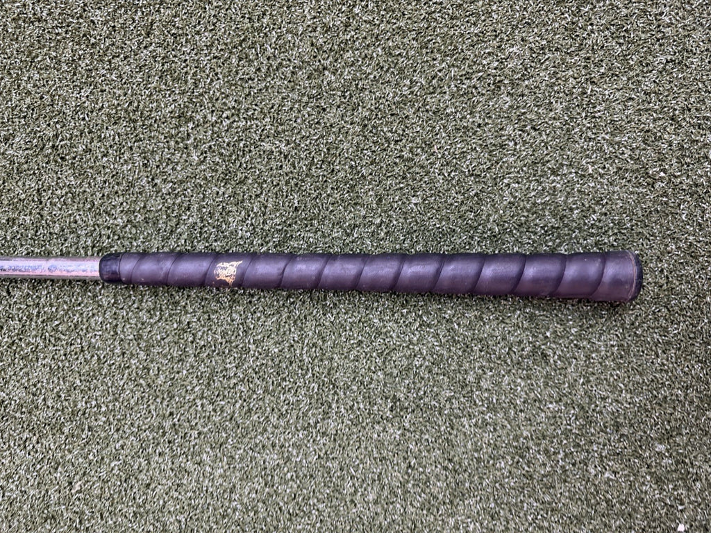 MacGregor Toney Penna Eye-o-matic Tourney 3 Wood 