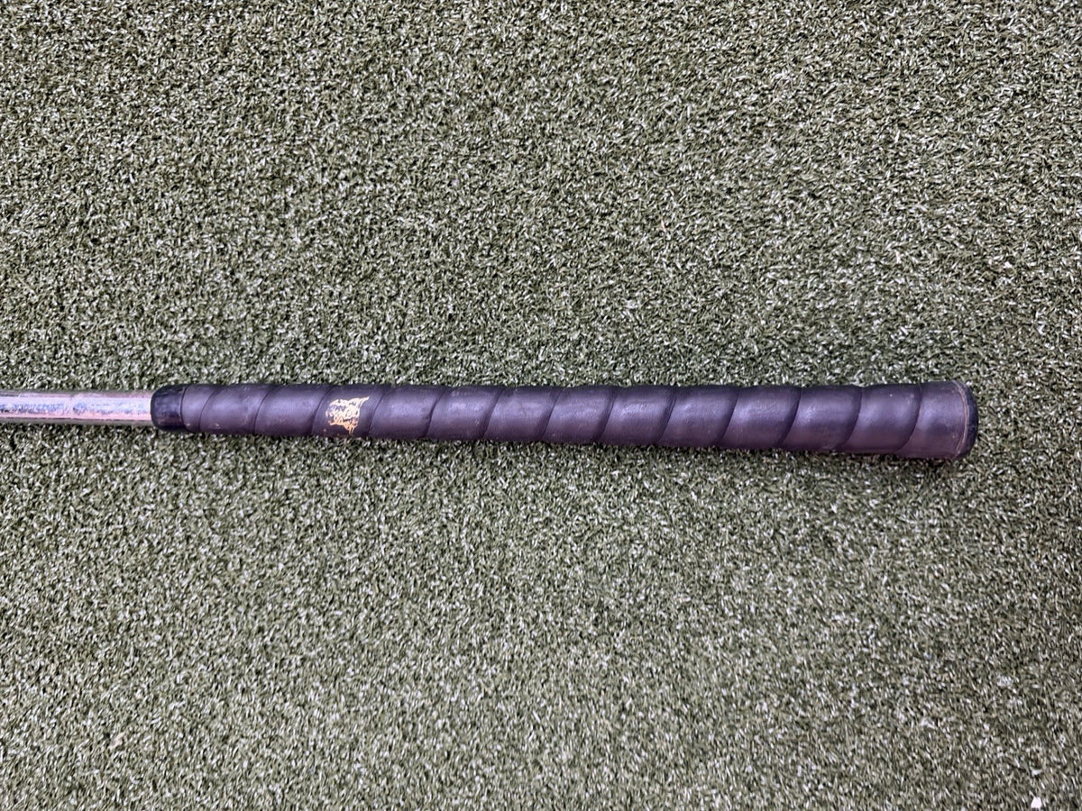 MacGregor Toney Penna Eye-o-matic Tourney 3 Wood 