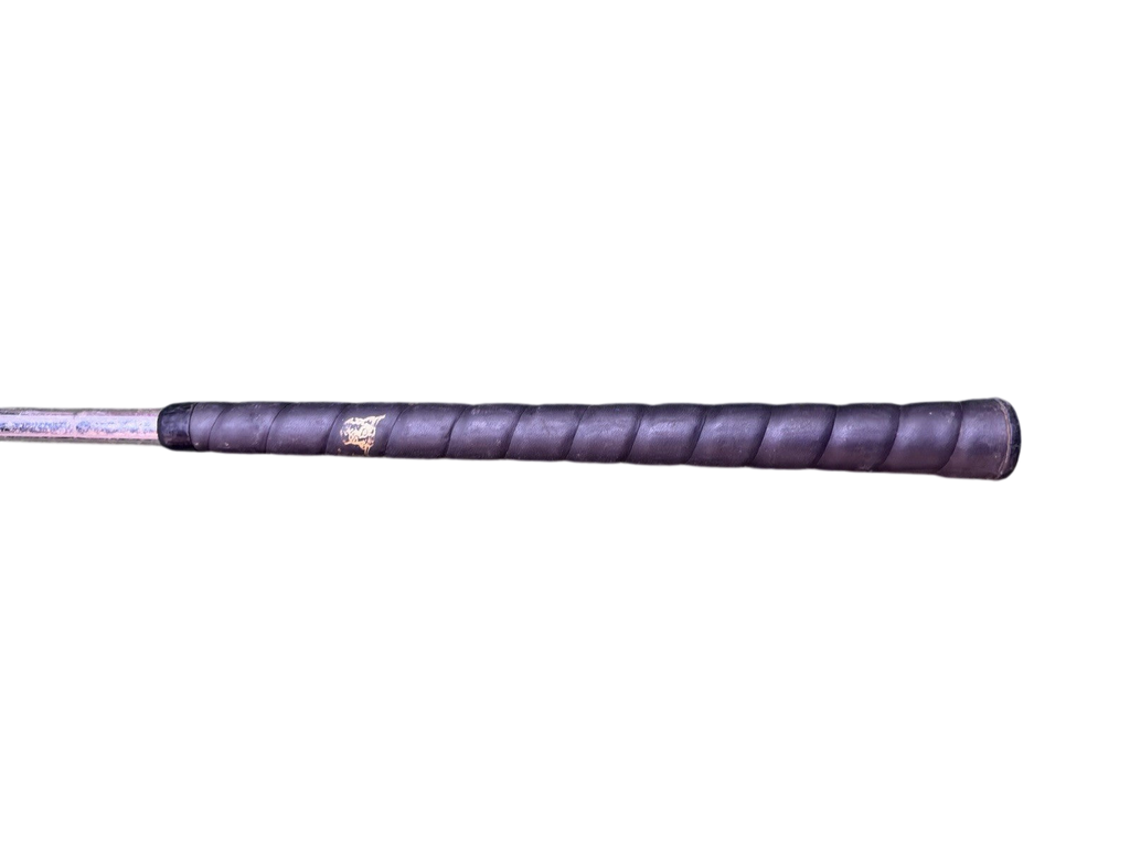 MacGregor Toney Penna Eye-o-matic Tourney 3 Wood 